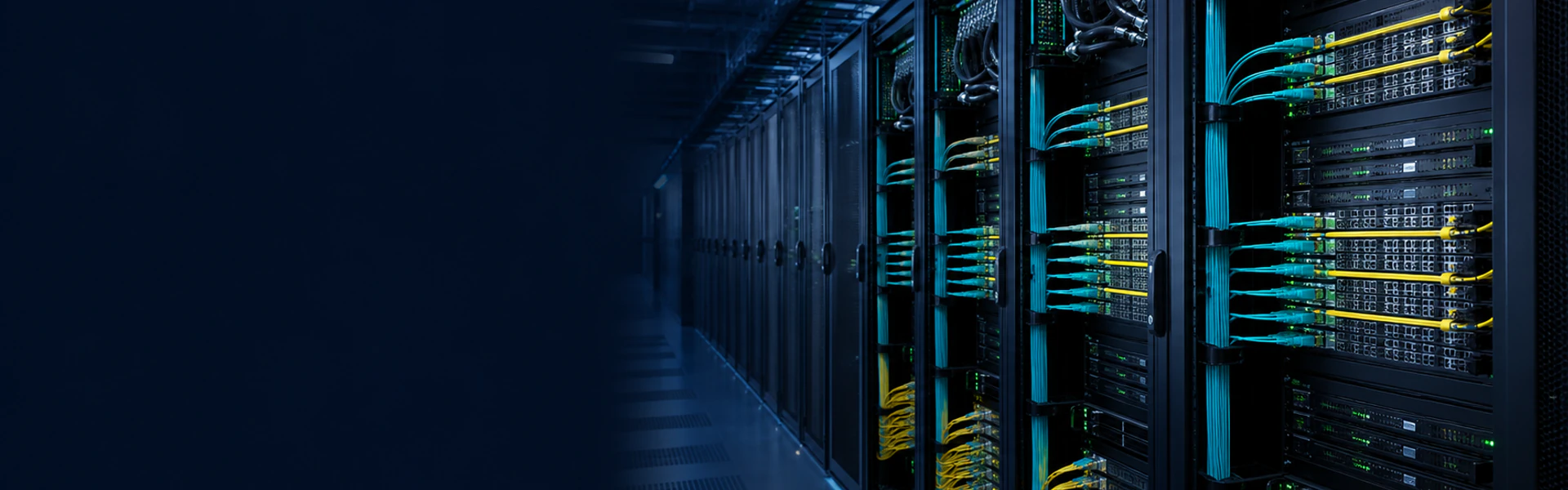 Compatible Optical Transceivers and WDM