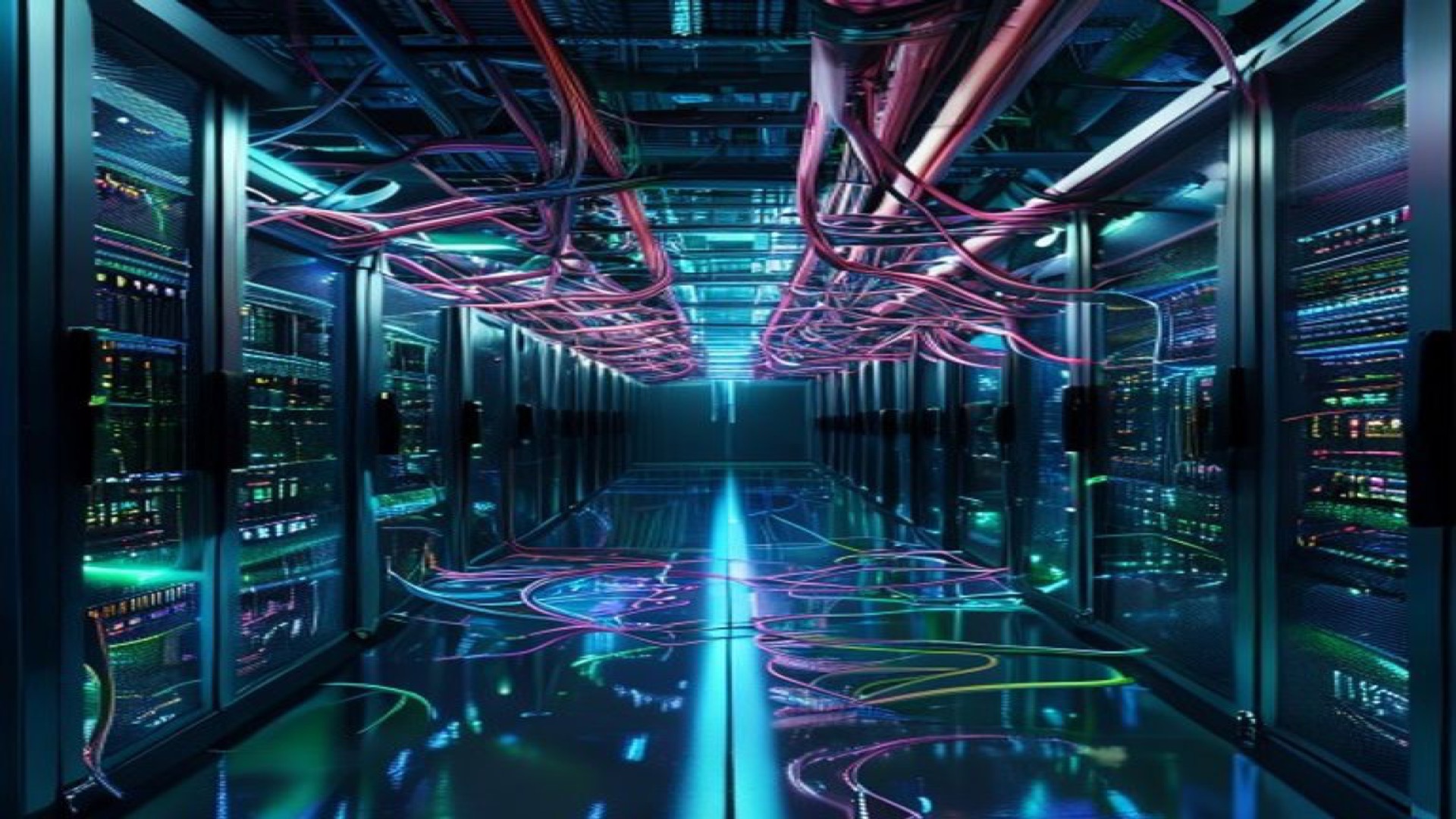 Professional Fiber Optic Solution Provider