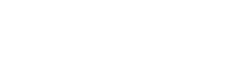 Fibtele