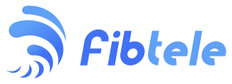 Fibtele