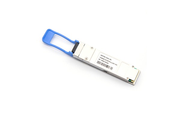 100G QSFP28
