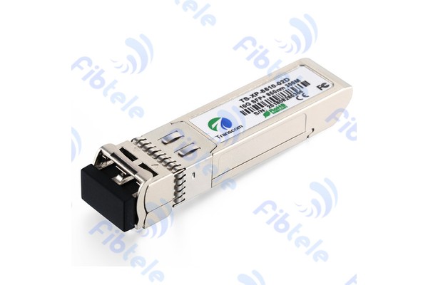 10G SFP+