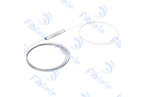 Bare Fiber Splitter