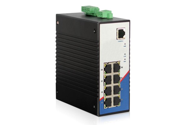 Cat Cable Patch Cord Machines