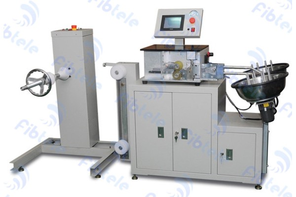 Cutting Machine
