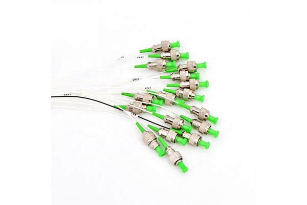 DWDM (19 Inch Rack, ABS & LGX Box)