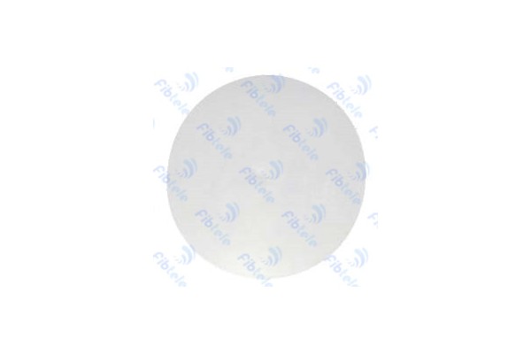 Final Type Polishing Film ADS