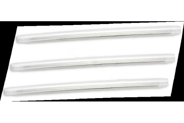 FTTH Drop Cable Clamp Stainless Steel