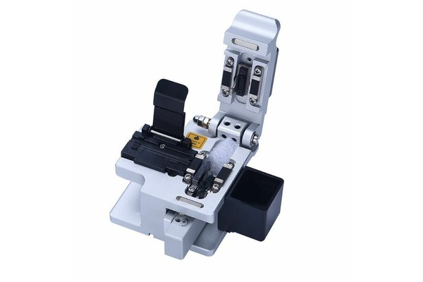 Gas Crimping Machine