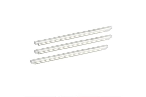 Heating Shrinkable Sleeve