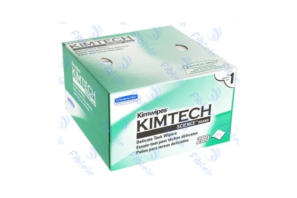 Kimtech Wipes
