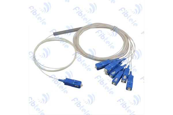 PLC Produce Equipments and Materials