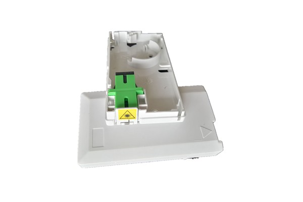 Splitter Distribution Box FDB