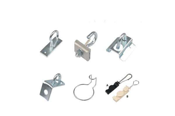 Stainless Steel Strapping Band and Buckle