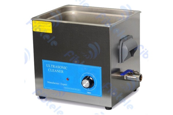 Ultrasonic Cleaning Machine
